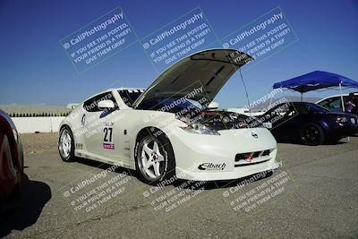 media/Apr-13-2024-Speed Ventures (Sat) [[14e9a3c930]]/Around the Pits/